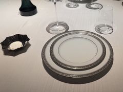 -怡情荟•海鲜青岛菜(五四广场旗舰店)