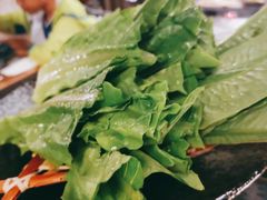 -湊湊火锅·茶憩(东城万达店)