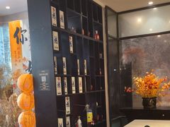 -汉水谣·江景餐厅(江滩店)