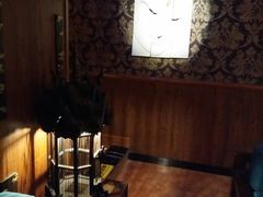 -域SPA·足疗·按摩·养生(静安寺店)
