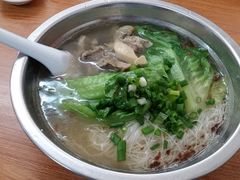 -福屿鲜捞小吃·捞化(福屿总店)