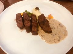 -G+KITCHEN(龙湖狮山天街店)