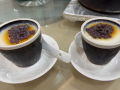 -香顺·客家菜(东坑店)