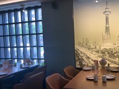 -奇滋豆味(南十四道街店)