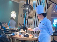 -费大厨辣椒炒肉(吉联MALL店)