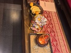 -泰合玺·精油疗愈SPA(南京光环花园城店)