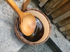 -国信南山温泉