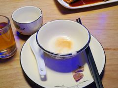 -一盐堂本帮菜(外滩店)