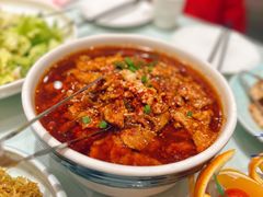 -红樱桃·新派辽菜(北行店)