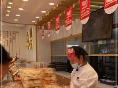 -酥侯糕点(靖江路店)