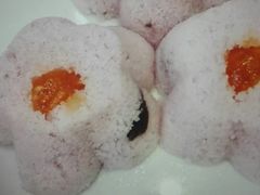 -家的味道餐厅·新鲜实惠