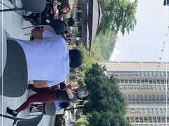 -明谦·Coffee&Cocktail Bar(美您公园店)
