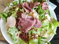 -无锡新湖铂尔曼大酒店