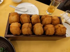 -商都酒店( 北京南站店)