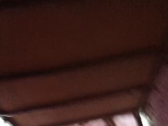 -一叶一世界•素食餐厅(环球中心店)