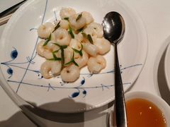 -荣兴酒家(徐家汇店)