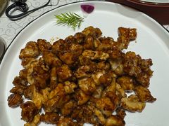 -萃華楼(王府井店)