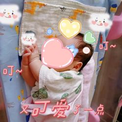 -喜孕时光月子中心(北大妇儿东侧店)