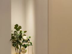 -京东家装(福州总店)