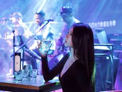 -音乐房子(鎏嘉码头店)