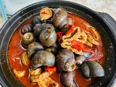 -光泽辣味馆(金岩路店)