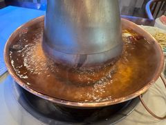 -京城胜利涮羊肉(禧乐汇店)