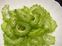 -龙宴海鲜城(经中路店)