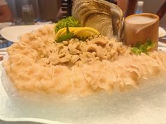 -莆鑫海鲜城(浏河店)