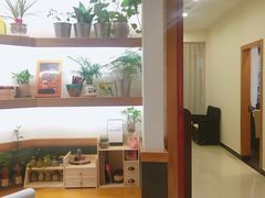 -十二舍·湯物素煮(江泰潤政店)