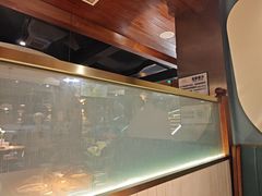 -三强鸽子(胜利路店)