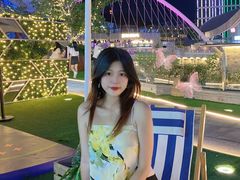 -民盈·国贸城
