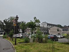 -靖港古镇