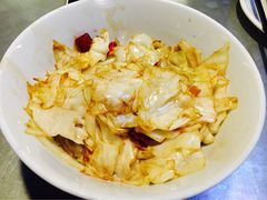 picture-大碗厨 25年老字号 现炒湘菜(四季天地店)