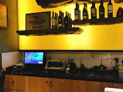 -酸喜·三度酸·贵州味