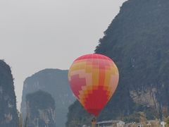 -桂林两江四湖景区