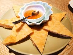 -瓦城泰国料理(芮欧百货店)