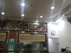 -荔园小馆(园岭新村二期店)