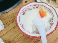 -祥源南门羊蝎子 涮肉(密云店)