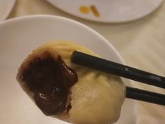 -鼎泰丰(渔阳店)