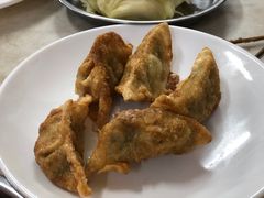 -恒兴发茶店(水巷口店)