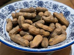 -荣家小吃(紫阳街店)