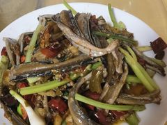 -春涛餐馆(下坝店)