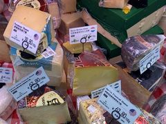 -婕妮璐超市 Jenny Lou’s Shop(三里屯店)