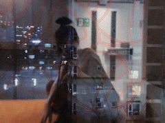 -Space(三里屯太古里馆)
