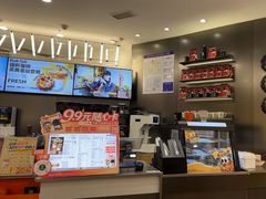 -Pull-Tab拉环咖啡(杭州市上城区来福士中心店)