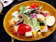 -野萃山·潮汕厚果汁(十亩地店)