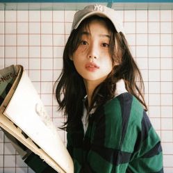 -POCO宝珂丽科技美肤