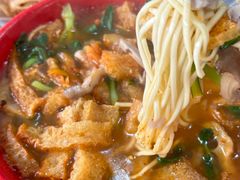 -易记皮肚面(明瓦廊店)