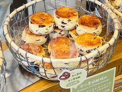 -Cycle&Cycle Artisan(天目里店)