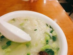 -牧羊餐厅